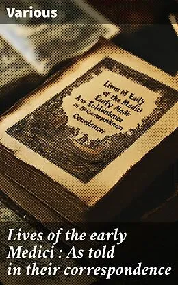 E-Book (epub) Isles of the sea; or, Young America homeward bound von Oliver Optic