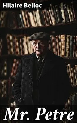 E-Book (epub) Elsie von Alexander Lange Kielland