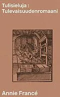 E-Book (epub) Lebenstag eines Menschenfreundes von Wilhelm Schäfer