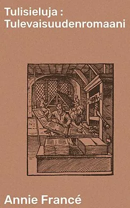 E-Book (epub) Lebenstag eines Menschenfreundes von Wilhelm Schäfer