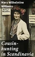 E-Book (epub) Corrie von Ruth Lynn