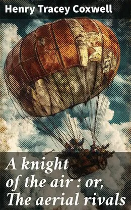 E-Book (epub) Stories of New York von Annie Eliot Trumbull, George A. Hibbard, Bliss Perry