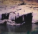 Lowlakes CD Iceberg Nerves