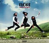 Flrt CD Anadolu Beat