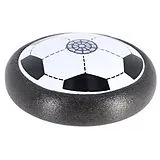 Air Hover Fußball LED Spiel