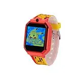 Smartwatch Pokemon Spiel