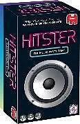 Hitster Original UK Edition, e Spiel