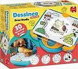 Wer wird Millionär (Spiel) Spiel