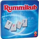 Original Rummikub (Spiel) Spiel