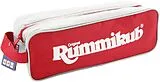 Original Rummikub, Pouch (Spiel) Spiel