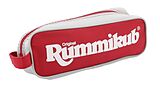 Original Rummikub Travel Pouch Spiel