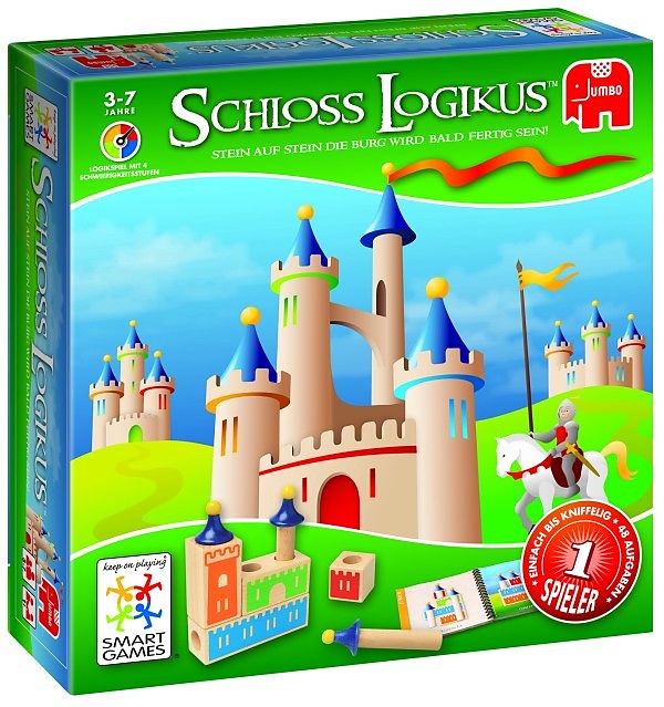 Schloss Spiele Schloss Spiele