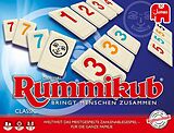 Original Rummikub Classic Spiel