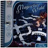 Magischer Wald (Spiel) Spiel