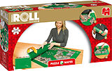 Puzzle Mates Puzzle & Roll bis 3000 Teile Spiel