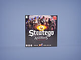 Stratego Assassin's Creed (Spiel) Spiel