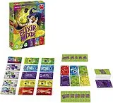 Elixir Mixer Spiel