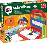 Ich lerne Schreiben Spiel