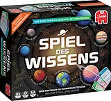 Spiel des Wissens Spiel
