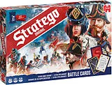 Stratego ORIGINAL Spiel