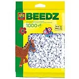 SES Bügelperlen Nachfüllpack Spiel