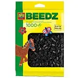 SES Bügelperlen Nachfüllpack Spiel