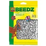 SES Bügelperlen Nachfüllpack Spiel