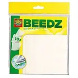 SES Bügelpapier Spiel
