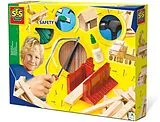 SES Werkzeugset Luxe Spiel