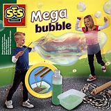 Mega Bubble - Riesen-Seifenblasen Spiel