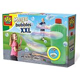 SES Mega bubbles XXL Spiel
