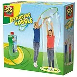 SES Riesenblase Spiel