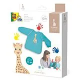 SES Bastelschürze Sophie Spiel