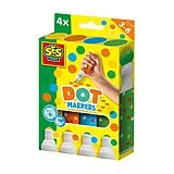 SES Creative Dot-Marker Spiel