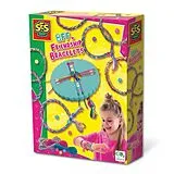SES Best Friends Freundschaftsarmband Spiel