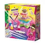 SES Creative Galaxy Badesalz Spiel