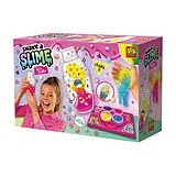 SES Shake a Slime - Juicy Studio Spiel