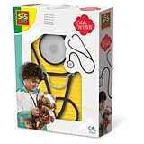 SES Stethoskop Spiel