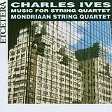 Oldenburg & Maarten Altena & M CD Musik Für Streichquartett