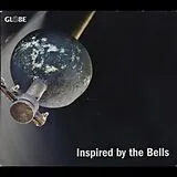 Saskia Coolen CD Inspired By The Bells