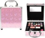 Kosmetikkoffer Schmetterling mini Spiel