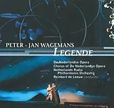 Netherlands Radio Philh.Orch. CD Legende