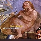 La Primavera CD Dolci Sospiri