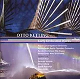 Royal Concertgebouw Orch & Ber CD Frühe Orchesterwerke