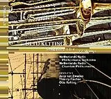 Ketting & Netherlands Radio Ph CD Infonie 3 & 4/Printemps;Orchesterwer