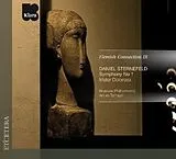 Tamayo Kawamoto & Arturo & Bru CD Flemish Connection Vol.9