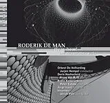 Netherlands Radio Chamber Orch CD Hear,Hear! And Electroacoustic Works