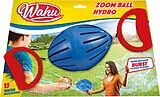 Hydro Zoom Ball Spiel