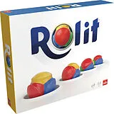 Rolit Spiel