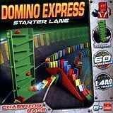 Domino Express Starter Lane (Spiel) Spiel